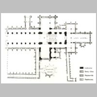 Hereford, Plan, from Cook.jpg